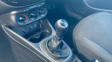 Vauxhall Corsa 1.4 [75] Energy 3dr [AC] Petrol Hatchback